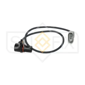 SUFIX IL1031 Датчик положения коленчатого вала