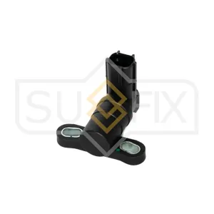 SUFIX IL1046 Датчик положения коленчатого вала