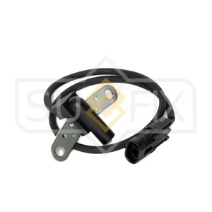 SUFIX IL1053 Датчик положения коленчатого вала