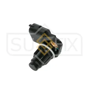 SUFIX IL1060 Датчик положения распределительного вала