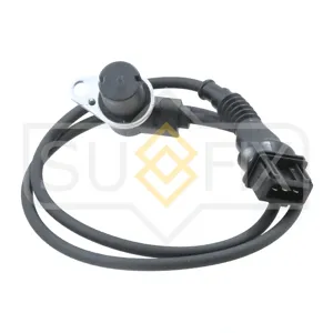 SUFIX IL1063 Датчик положения коленчатого вала