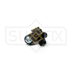 SUFIX IL1067 Датчик положения коленчатого вала