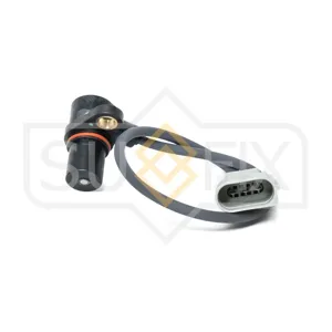 SUFIX IL1080 Датчик положения коленчатого вала