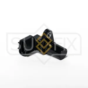 SUFIX IL1089 Датчик положения коленчатого вала