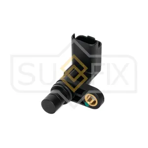 SUFIX IL1095 Датчик положения распределительного вала