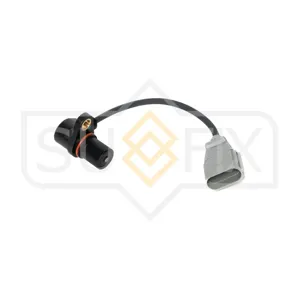SUFIX IL1107 Датчик положения коленчатого вала