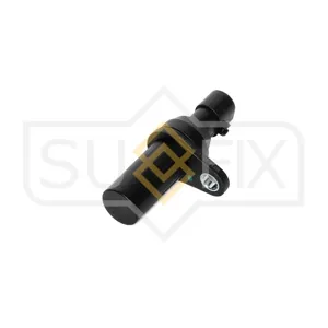 SUFIX IL1120 Датчик положения коленчатого вала