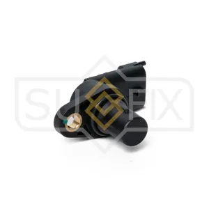 SUFIX IL1137 Датчик положения распредвала Opel Astra H 1.4 04-10