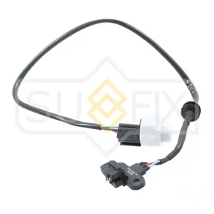 SUFIX IL1150 Датчик положения коленчатого вала