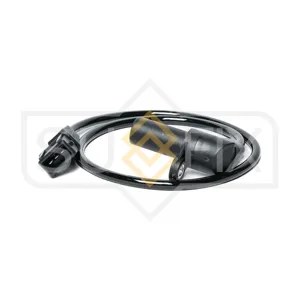 SUFIX IL1153 Датчик положения коленчатого вала