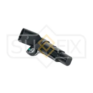 SUFIX IL1157 Датчик положения коленчатого вала