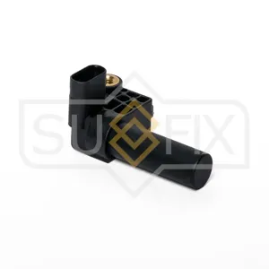 SUFIX IL1171 Датчик положения коленчатого вала