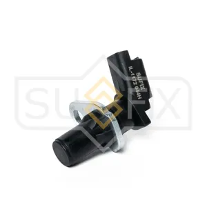 SUFIX IL1172 Датчик положения коленвала Citroen Xsara 2.0HDi 99>, Peugeot 406 2.2607 2.0i2.2 00>