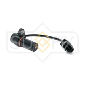 SUFIX IL1199 Датчик положения коленчатого вала