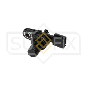 SUFIX IL1209 Датчик положения распределительного вала