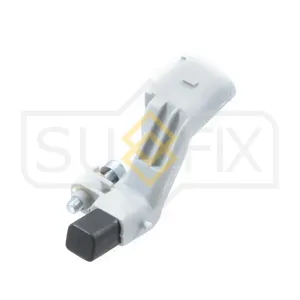 SUFIX IL1215 Датчик положения коленчатого вала