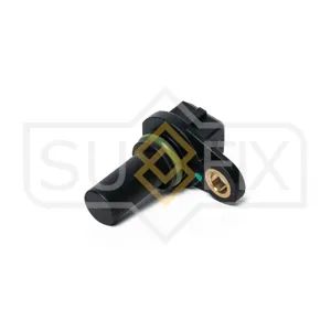 SUFIX IL1217 Датчик положения коленчатого вала