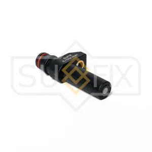 SUFIX IL1218 Датчик положения коленчатого вала