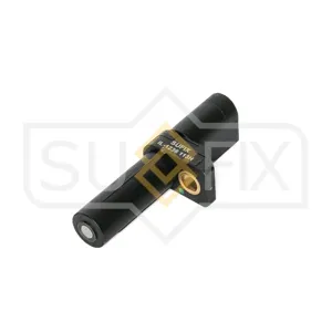 SUFIX IL1236 Датчик положения коленчатого вала