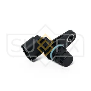 SUFIX IL1241 Датчик положения распредвала Hyundai ix35 (LM) 13-15
