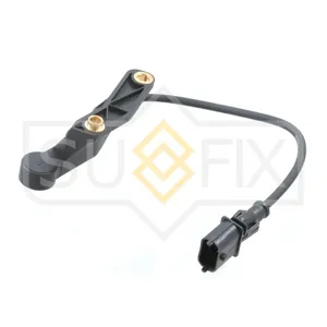 SUFIX IL1243 Датчик положения распределительного вала