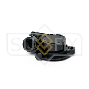 SUFIX IL1245 Датчик положения дроссельной заслонки