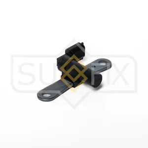SUFIX IL1248 Датчик положения коленчатого вала