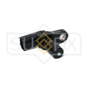SUFIX IL1261 Датчик положения коленчатого вала