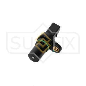 SUFIX IL1264 Датчик положения коленчатого вала