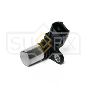 SUFIX IL1265 Датчик положения коленчатого вала