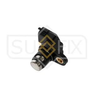 SUFIX IL1266 Датчик положения распределительного вала