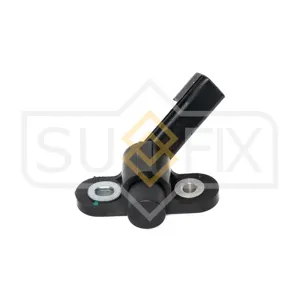 SUFIX IL1268 Датчик положения коленчатого вала