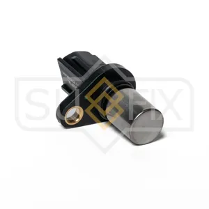 SUFIX IL1270 Датчик положения коленчатого вала