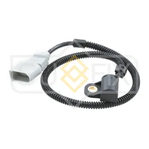 SUFIX IL1280 Датчик положения распределительного вала