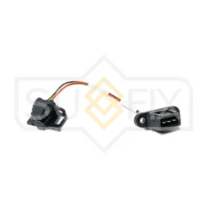 SUFIX IL1287 Датчик положения Трамблера