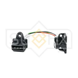 SUFIX IL1288 Датчик положения Трамблера