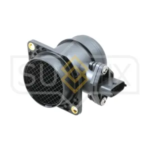 SUFIX IM1001 Датчик расхода воздуха