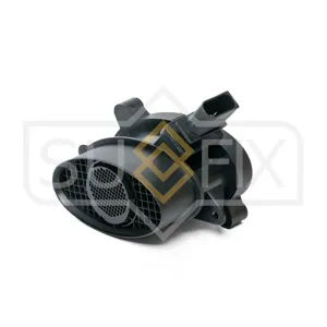 SUFIX IM1006 Датчик расхода воздуха