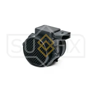 SUFIX IM1034 Датчик расхода воздуха