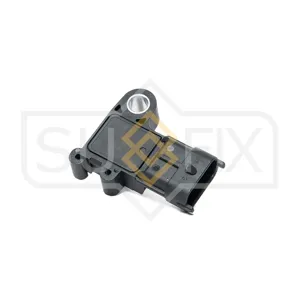 SUFIX IP1020 Датчик давления во впускном коллекторе