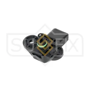 SUFIX IP1021 Датчик давления во впускном коллекторе