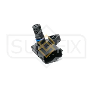 SUFIX IP1028 Датчик давления во впускном коллекторе