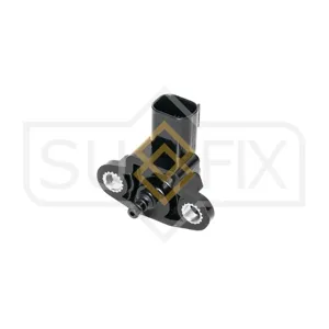 SUFIX IP1033 Датчик давления во впускном коллекторе