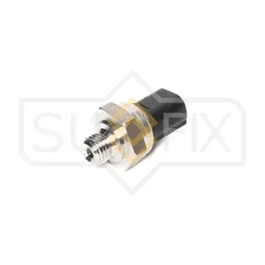 SUFIX IP1034 Датчик давления выхлопных газов