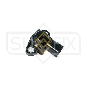SUFIX IP1035 Датчик давления во впускном коллекторе