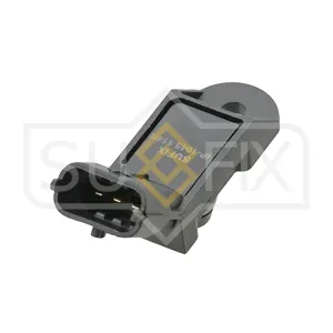SUFIX IP1045 Датчик давления во впускном коллекторе