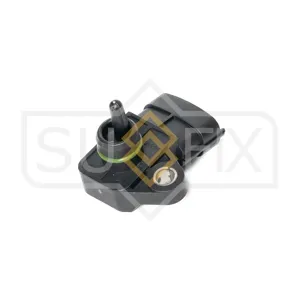 SUFIX IP1054 Датчик давления во впускном коллекторе