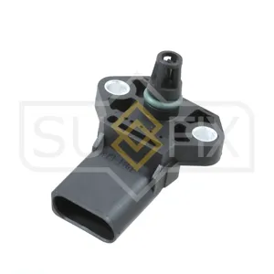 SUFIX IP1062 Датчик давления во впускном коллекторе