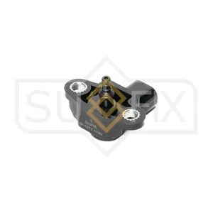 SUFIX IP1078 Датчик давления во впускном коллекторе
