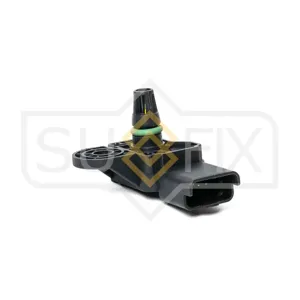 SUFIX IP1090 Датчик давления во впускном коллекторе